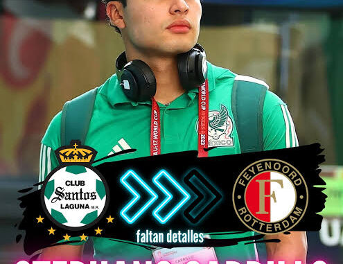 images - 2025-05-30T101442.494