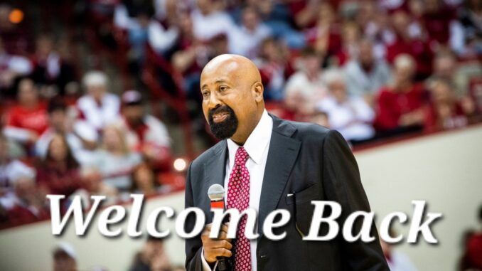 mike-woodson