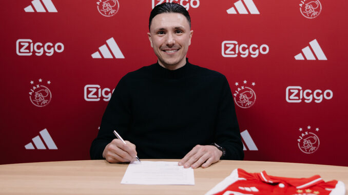 berghuis-contract2