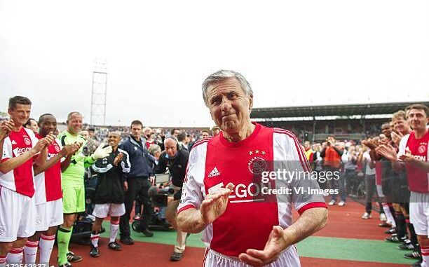gettyimages-172562337-612x612