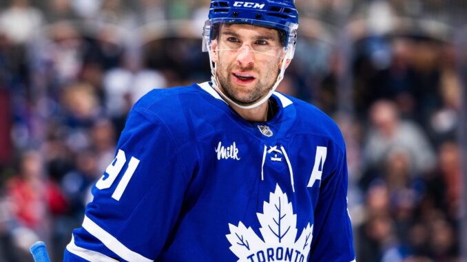 header_tavares