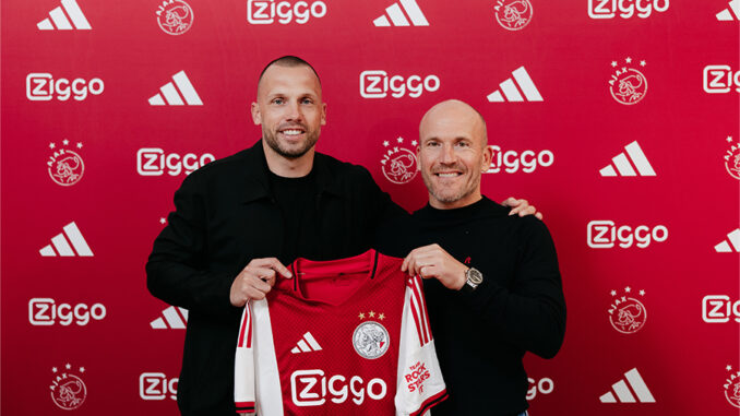 heitinga3