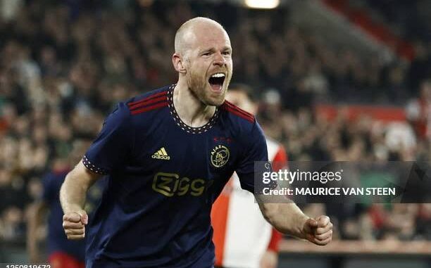 images - 2025-06-19T153841.192