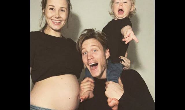 images - 2025-06-30T122503.845