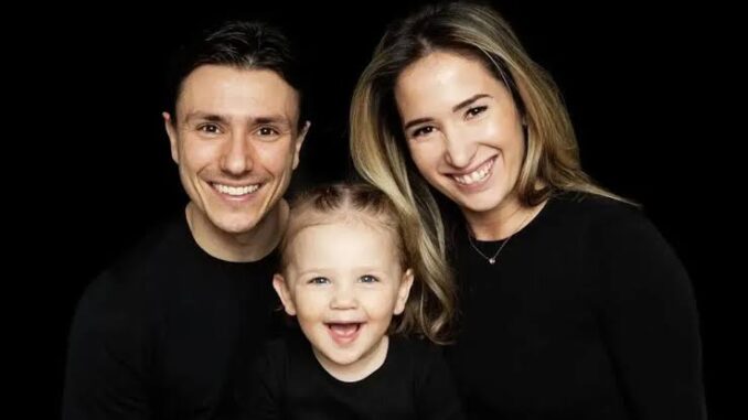 images - 2025-06-30T122726.016