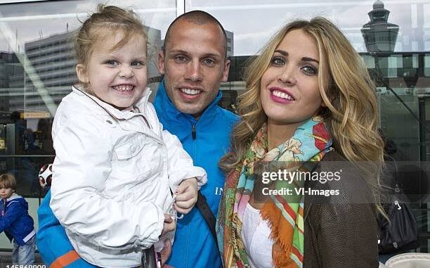 images - 2025-06-30T160616.797