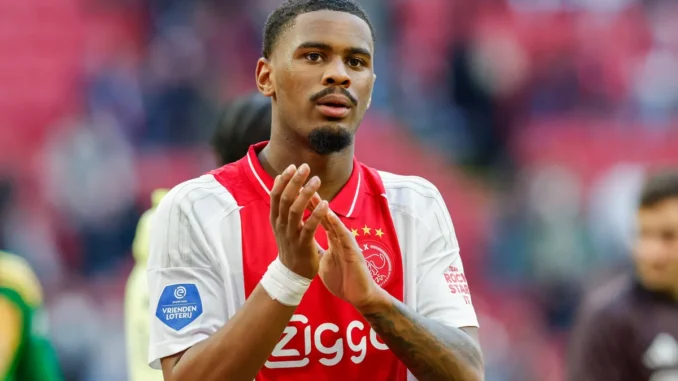 jorrel-hato-ajax-eredivisie-67bf208835db6