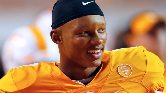 joshua-dobbs_25066272_ver1.0-1-e1689795221209
