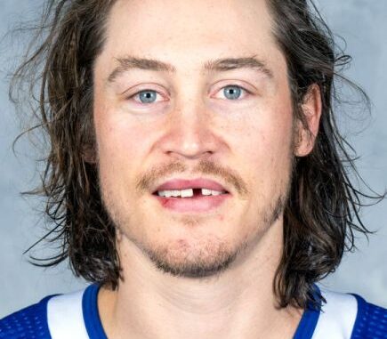 tyler-bertuzzi-2024-38