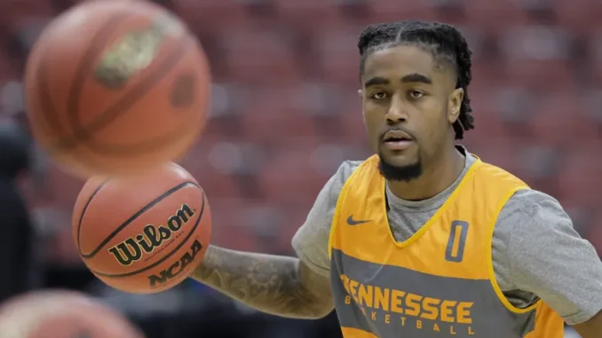 urn-publicid-ap-org-3bb08926d66546418b4697797e6b2e3eNCAA_Tennessee_Basketball_41803