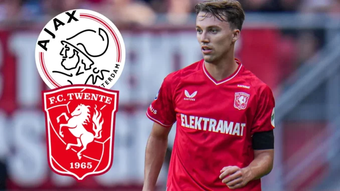 youri-regeer-ajax-fc-twente-logos-661a36bda5737