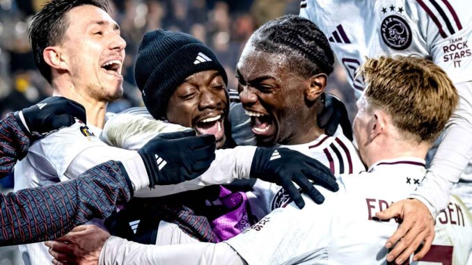 1d73dca8-0b8f-490a-a8e2-2eca9df8f6c9