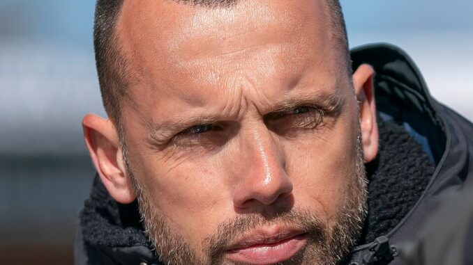 GAE_-_Ajax_-_52788475730_(John_Heitinga)