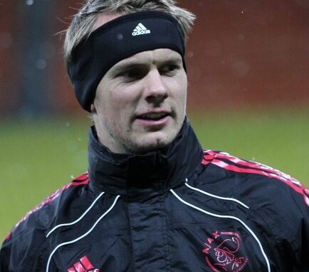 SiemdeJong