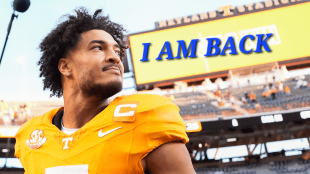 bru-mccoy