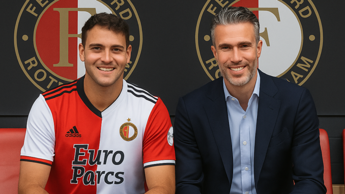 file_0000000054e06246a9a2365fd95cc359 (1)