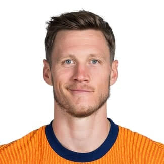 images - 2025-07-01T074202.549