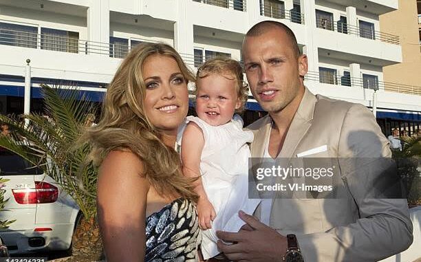 images - 2025-07-01T185658.926
