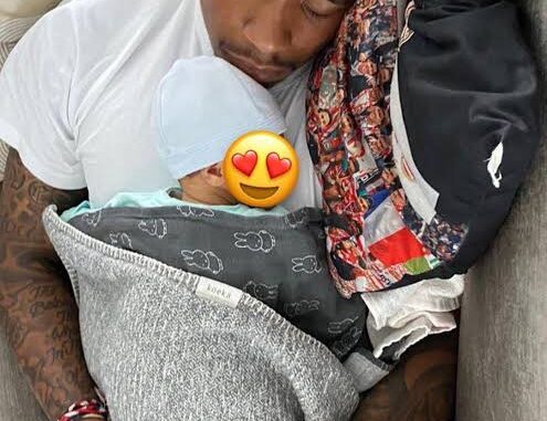 images - 2025-07-10T064614.292