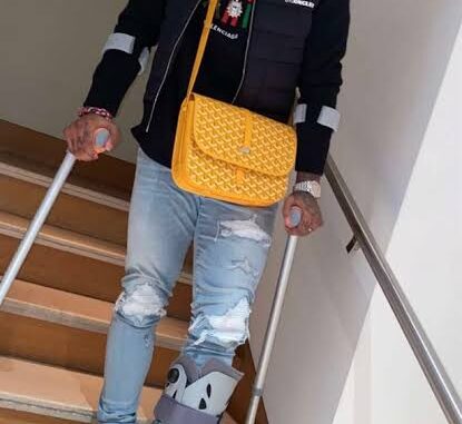 images - 2025-07-10T064659.122