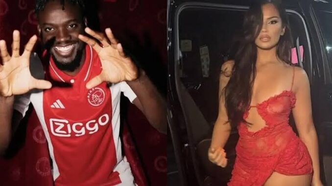 images - 2025-07-10T065101.749