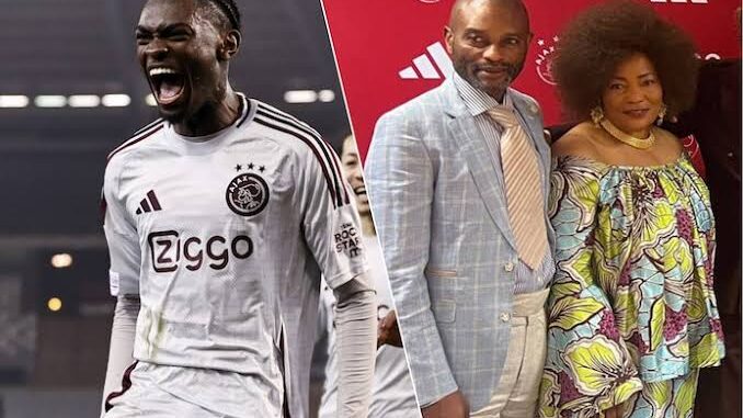 images - 2025-07-11T082254.692