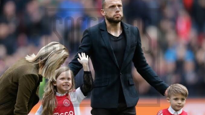images - 2025-07-16T074024.205