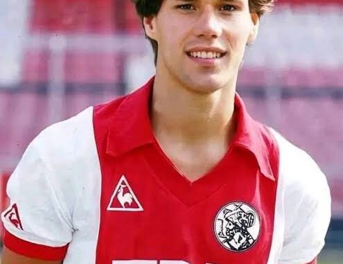 images - 2025-07-17T060920.815