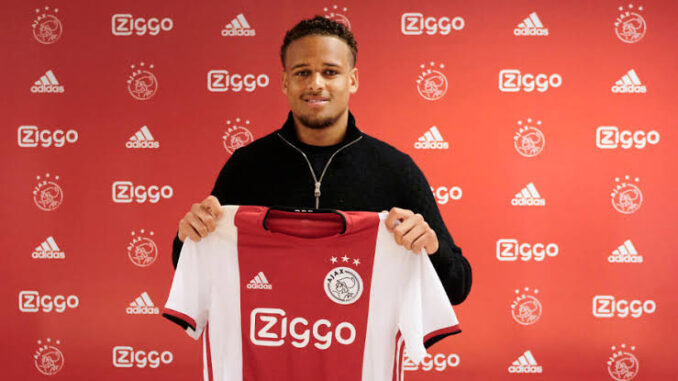 images - 2025-07-22T063433.589