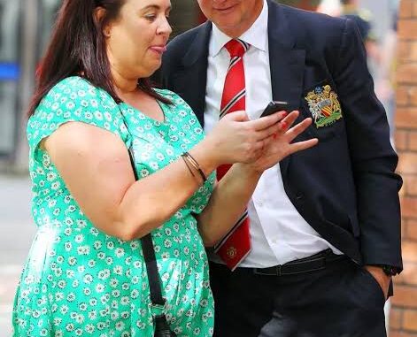 images - 2025-07-24T065717.626