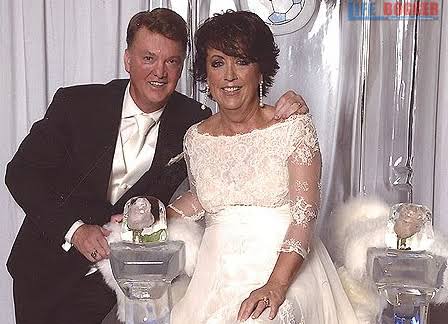 images - 2025-07-24T065928.108