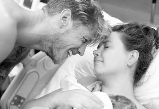 images - 2025-07-24T071619.886