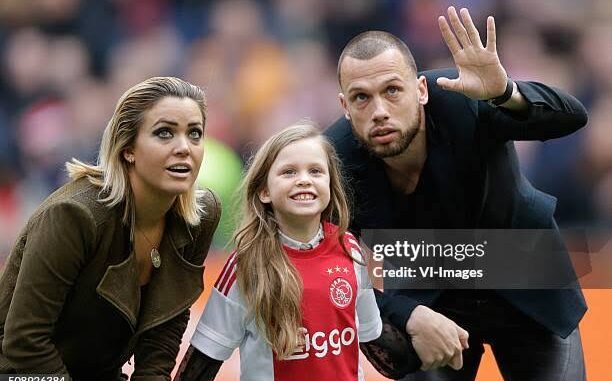 images - 2025-07-26T101417.883