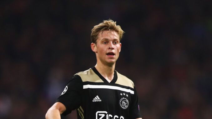 skysports-frenkie-de-jong-de-jong_4494660