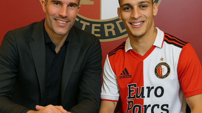 file_00000000237c61f4a7de289fd4fe1b1b