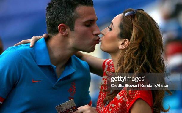 gettyimages-2151313497-612x612
