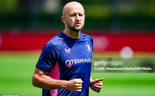 gettyimages-2222829629-612x612