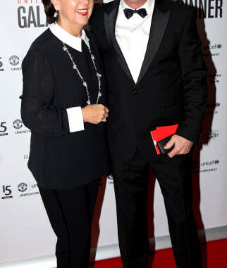 gettyimages-458395418-612x612