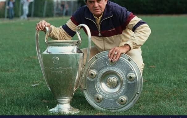 images - 2025-08-04T062720.655