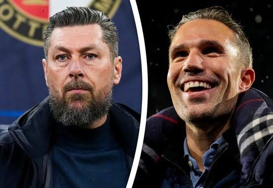 images - 2025-08-04T063027.815