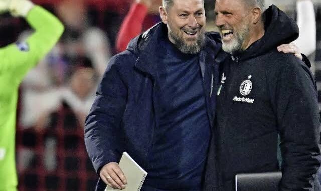 images - 2025-08-04T063106.146