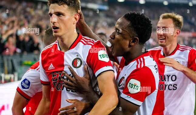 images - 2025-08-06T205046.282