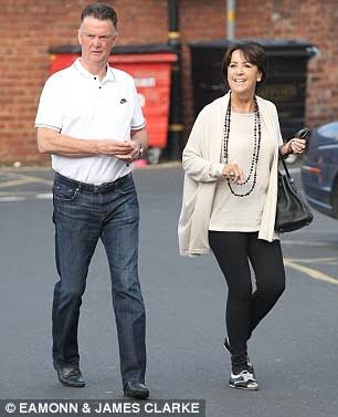images - 2025-08-24T002047.925