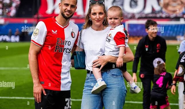 images - 2025-08-26T153253.873