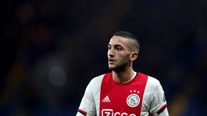 Hakim_Ziyech_ajax