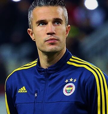 Loco-Fener_(10) (1)
