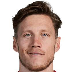 Wout_Weghorst.2
