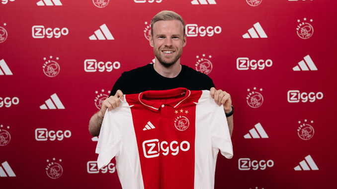 contract-klaassen-1