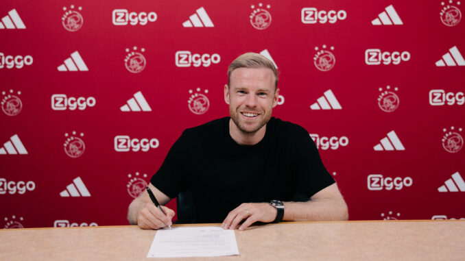 contract-klaassen