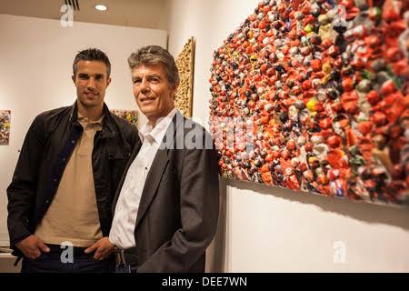 images - 2025-09-05T110016.710